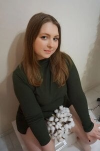 lea__luna Soft Rebellion зображення 6