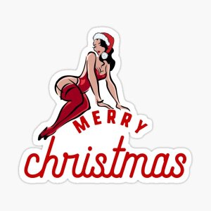 KyleHotAss Public  5. fénykép