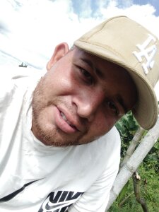 Zdjęcia Londono22 Public: 