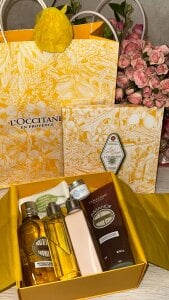 MelissaMelrey Gifts for princess slika 6