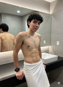 Syriussz Public Immagine  2