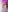 Zoe_Bae Join me in this new photo session ;) Pic 4