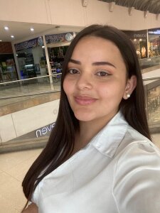 LeidyDi_27 kullanıcısının Public albümü -  fotoğraf