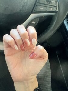 Io_chaaan_xxx 趣味♡  5. fénykép