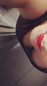 paulacort Public Pic 3