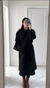 SupremeDividend Just like that Pic