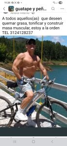 TommyLopez Public Pic 4