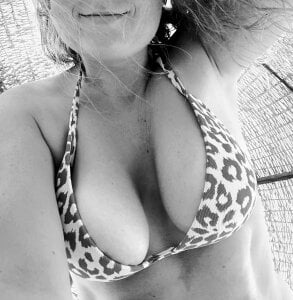 The_Real_Blondie4U Public Pic 3