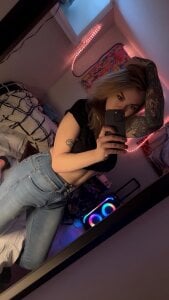 LaurenRae_x Public صورة واحدة|LaurenRae_x Public صورتان|LaurenRae_x Public  4 صور|LaurenRae_x Public  4 صورة