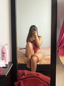 Isadora_ryu❤️❤️❤️ Bild 2