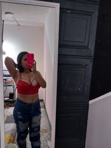 dafne_hss Public Pic 2