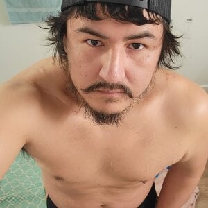 Bouncywarrior Just come picks 2 slika