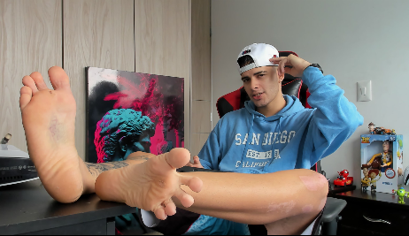 jacob_firexx Trendaava kuva 2054