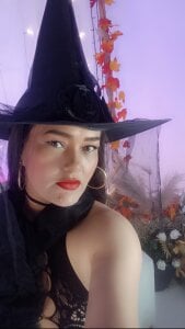 celestelewis 🔮 Wish Spell зображення 6