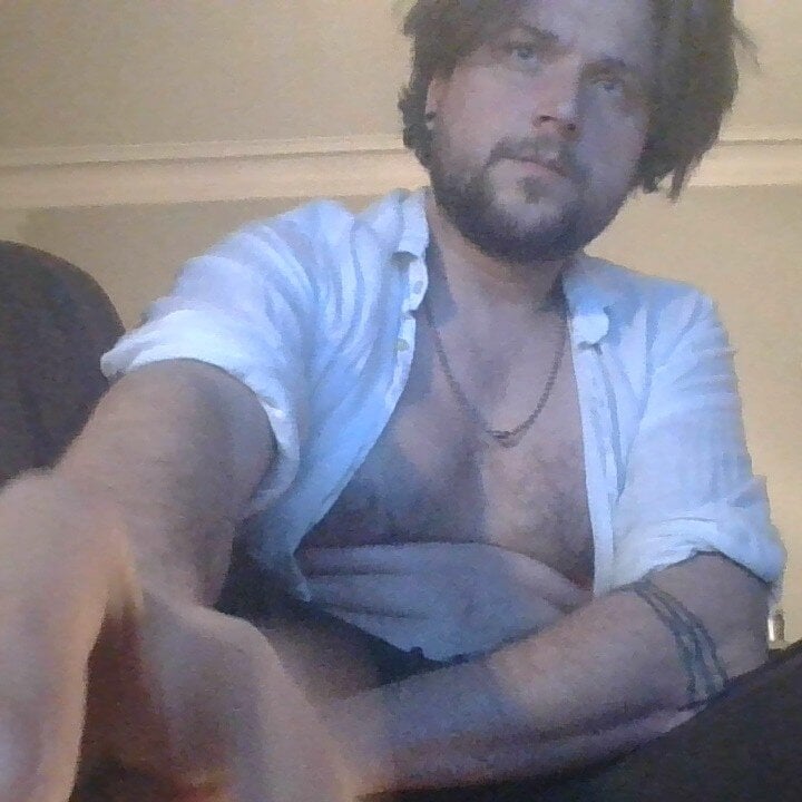 Трендове зображення  4889 Titilouonlyf69