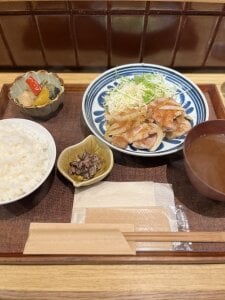 Oo_YUME_oO Public Pic 4