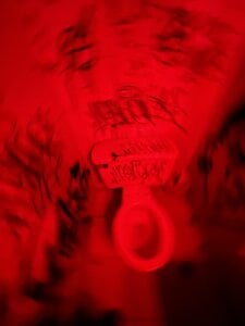 unapollogetic My pictures Pic 4