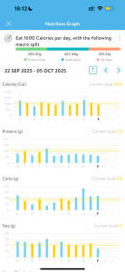 brunetteRubyRose Public Pic 2