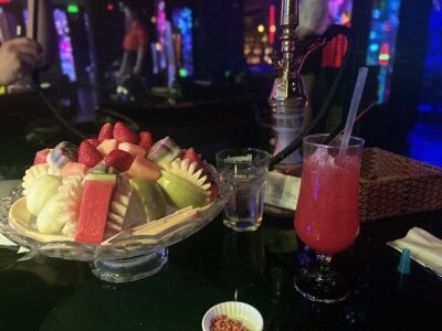 k_non5664 Public Kuva 5