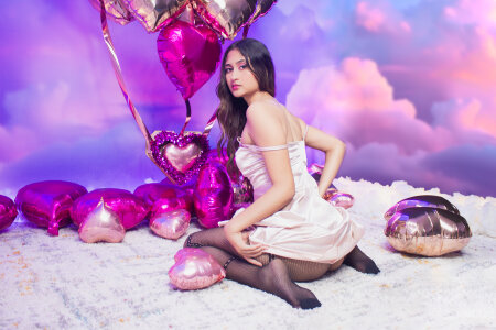 SamanthaCute_