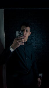 Sebastian_Villamarin 😈 صورة واحدة|Sebastian_Villamarin 😈 صورتان|Sebastian_Villamarin 😈  3 صور|Sebastian_Villamarin 😈  3 صورة