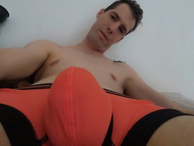 ZigumakiNaruto ÉN Billede 3