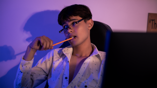 Derek_Sinn sexy boy💘😘  7. fénykép