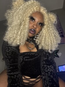 Miss-Bunix-のPublicの枚の写真