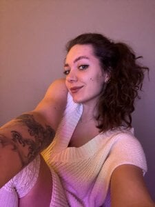 Ruby_flame77 Public Bilde