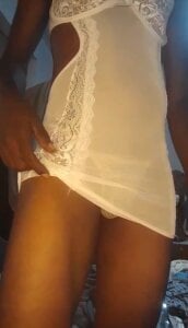 Morenadotada21 Public Foto 7