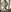 ms_journey_winfrey_ Country milf topless country favs pics Pic