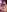 Olivia_ds The Magic of Pleasure 💦🥵 Pic 4