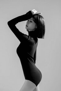 Angela616 雅雅（yaya） 사진 2