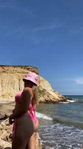 Daniela_Jhoana 🍒 Pic