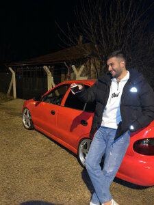 Can889988 Public صورة واحدة|Can889988 Public صورتان|Can889988 Public  صور|Can889988 Public  صورة