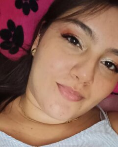 _jade_reyez
