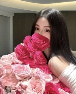 -Alicee- 🤭🤭 Pic 3