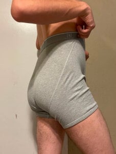 nastyboy1888 Public Billede 5