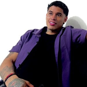 kenshop kullanıcısının Kenshop albümü -  2 fotoğraf