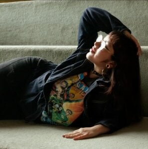 Violett_Prince1 Public  3. fénykép