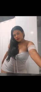 Ladies_sexparty Public Pic 2