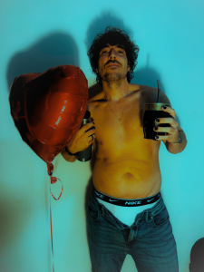 Public de joaquin420_hot  6 photos