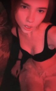 JesicaMortensen Public Pic 3