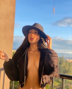 Angelss_7777 ❤️ รูป 