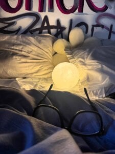 EIeniVanwart Sweet life  4. fénykép