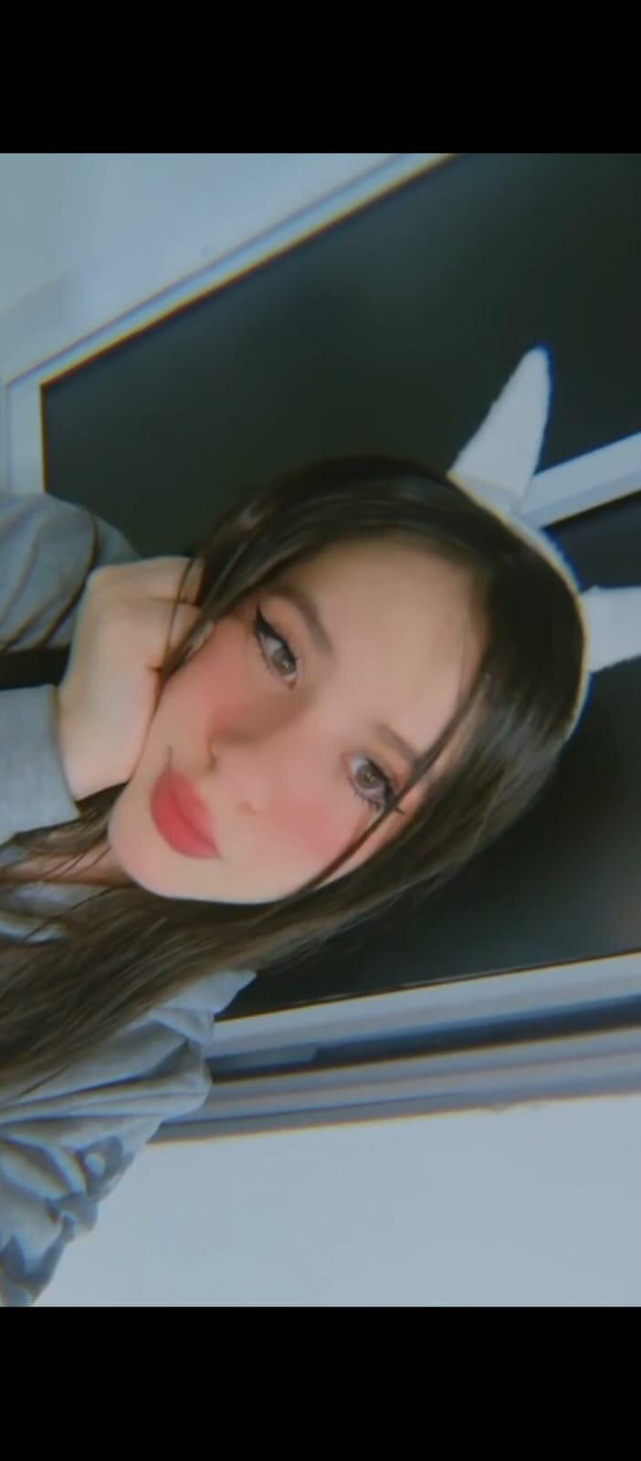 Kitty_Rose_CS🌸💖DAY💖🌸图片