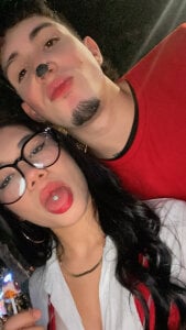 queensex23 ❤️😋 Poză