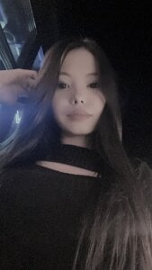 ame_cute Public Pic 7