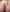 R-U-B-Y Before/after shaving a hairy pussy Foto 2