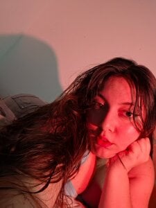 eliannamoon <3 Pic 4